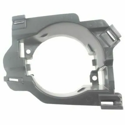 Ultimissimo Modello BLIC 6502-07-1301916P Griglia di Ventilazione, Paraurti