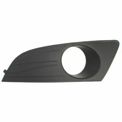 Promo Stagionale BLIC 6502-07-1301995P Griglia di Ventilazione, Paraurti