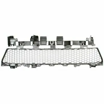 BLIC 6502-07-1303910P Griglia di Ventilazione, Paraurti Offerta Limitata