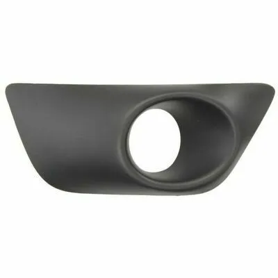 Promo Stagionale BLIC 6502-07-1303918P Griglia di Ventilazione, Paraurti