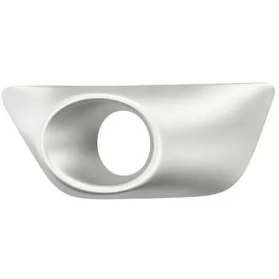 BLIC 6502-07-1303919P Griglia di Ventilazione, Paraurti Ultima Occasione