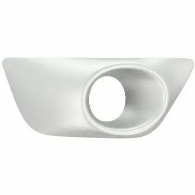 Direttamente Dal Produttore BLIC 6502-07-1303920P Griglia di Ventilazione, Paraurti