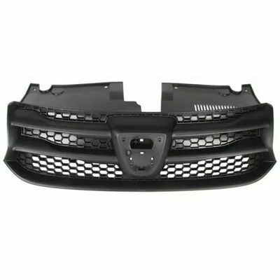 BLIC 6502-07-1303990P Griglia Radiatore Promozione