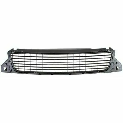 Offerta Speciale BLIC 6502-07-1305995P Griglia di Ventilazione, Paraurti