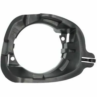 BLIC 6502-07-1305997P Griglia di Ventilazione, Paraurti Sconto