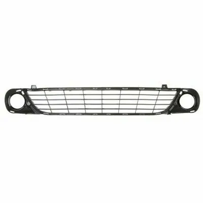 BLIC 6502-07-1310911P Griglia di Ventilazione, Paraurti Promozione