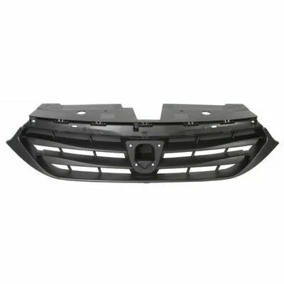 Saldi BLIC 6502-07-1310990P Griglia Radiatore
