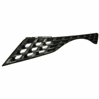 Prezzo Conveniente BLIC 6502-07-1601995P Griglia Radiatore