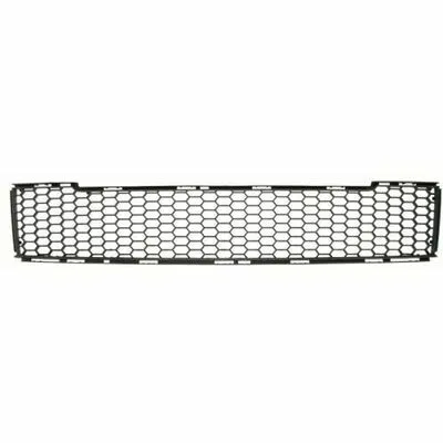 BLIC 6502-07-2013910P Griglia di Ventilazione, Paraurti Bestseller