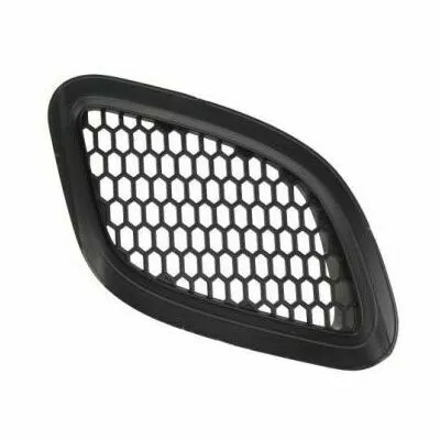 BLIC 6502-07-2013911AQ Griglia di Ventilazione, Paraurti Esclusivo