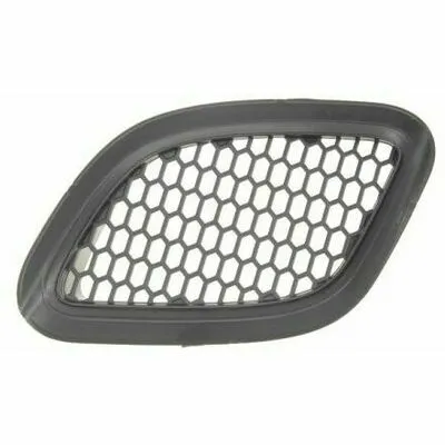 BLIC 6502-07-2013912AQ Griglia di Ventilazione, Paraurti Compra Online