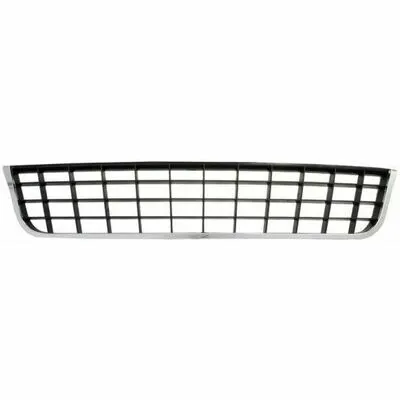 BLIC 6502-07-2018995P Griglia di Ventilazione, Paraurti Occasione