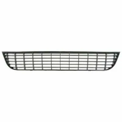 Spedizione Espresso BLIC 6502-07-2024991Q Griglia di Ventilazione, Paraurti