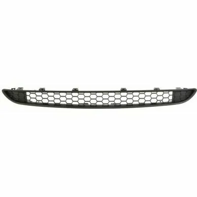 BLIC 6502-07-2028990P Griglia di Ventilazione, Paraurti Offerta Lampo