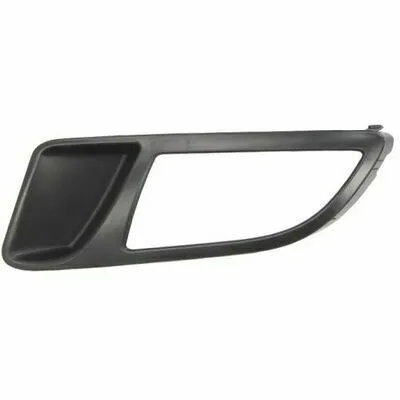 Promozione BLIC 6502-07-2029993Q Griglia di Ventilazione, Paraurti