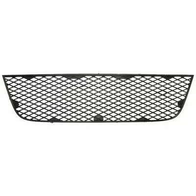 Economico BLIC 6502-07-2042995P Griglia di Ventilazione, Paraurti
