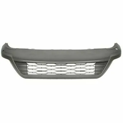 BLIC 6502-07-2043910Q Griglia di Ventilazione, Paraurti Prezzo Basso