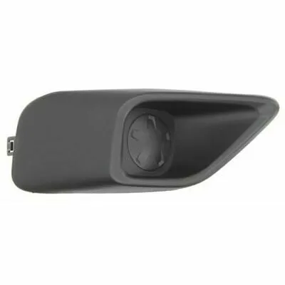 Offerta Lampo BLIC 6502-07-2043912Q Griglia di Ventilazione, Paraurti