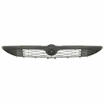 Ultime Pezzi BLIC 6502-07-2044990P Griglia Radiatore