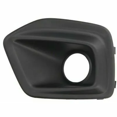 Promozione BLIC 6502-07-2053913Q Griglia di Ventilazione, Paraurti