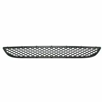 Saldi BLIC 6502-07-2097995Q Griglia di Ventilazione, Paraurti