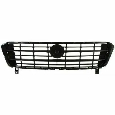 Offerta Del Giorno BLIC 6502-07-2098990P Griglia Radiatore