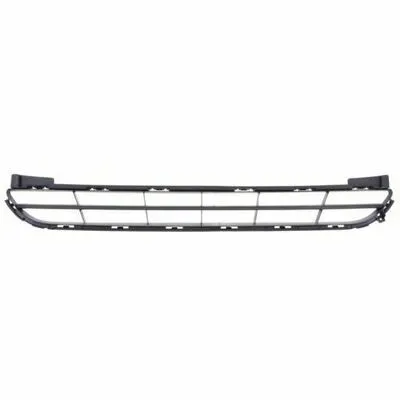 BLIC 6502-07-2508995Q Griglia di Ventilazione, Paraurti Consegna Rapida