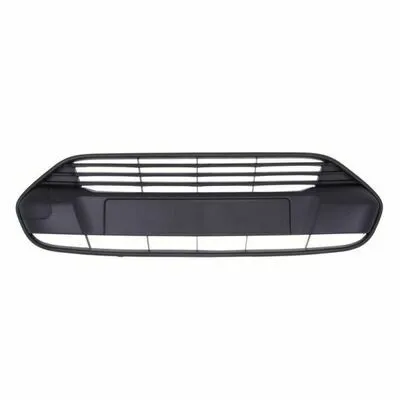 Subito Disponibile BLIC 6502-07-2508996Q Griglia di Ventilazione, Paraurti