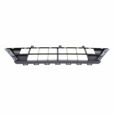 Professionale BLIC 6502-07-2512995Q Griglia di Ventilazione, Paraurti
