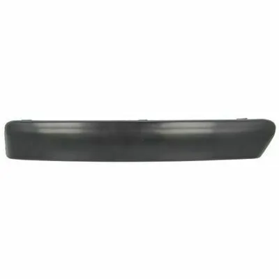 Prezzo Di Fabbrica BLIC 6502-07-2533923P Modanatura Decorativa/ Protettiva, Paraurti