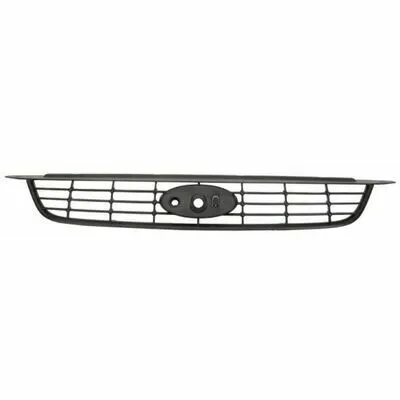 Offerta Del Giorno BLIC 6502-07-2533992P Griglia Radiatore