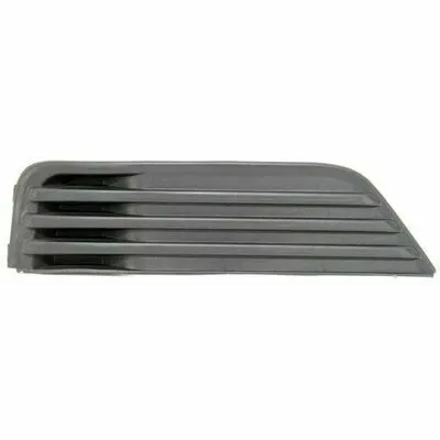 BLIC 6502-07-2533995PP Griglia di Ventilazione, Paraurti Occasione Imperdibile