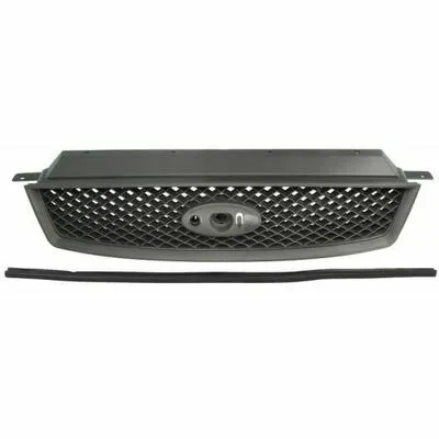 BLIC 6502-07-2534990P Griglia Radiatore Ultimissimo Modello