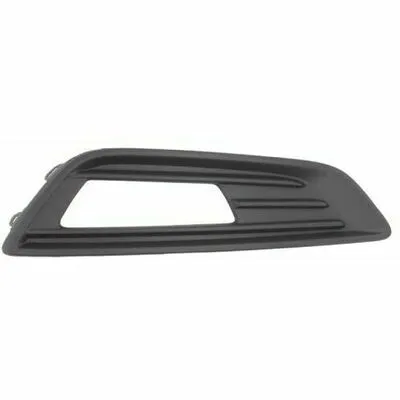 Offerta Limitata BLIC 6502-07-2536913P Griglia di Ventilazione, Paraurti
