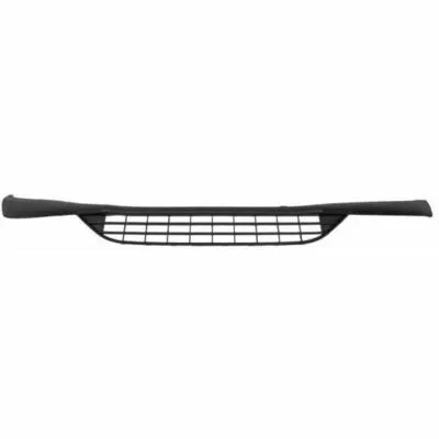 BLIC 6502-07-2536992P Griglia di Ventilazione, Paraurti Consegna Rapida