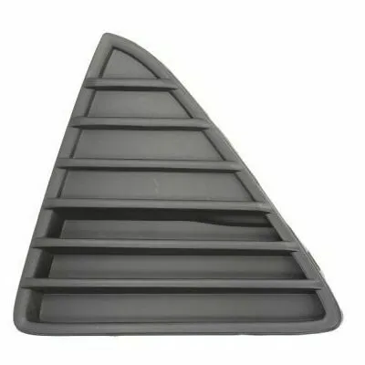 Saldi BLIC 6502-07-2536993PP Griglia di Ventilazione, Paraurti