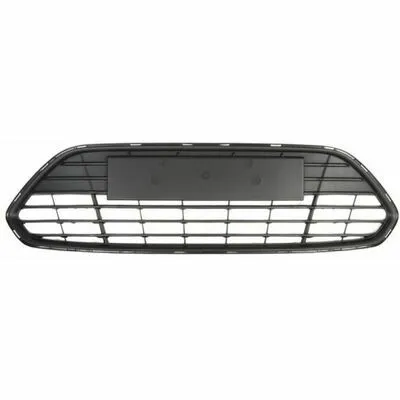 Prezzo Basso BLIC 6502-07-2556998P Griglia di Ventilazione, Paraurti