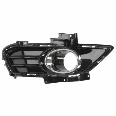 BLIC 6502-07-2558996P Griglia di Ventilazione, Paraurti Affare