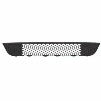 Offerta Limitata BLIC 6502-07-2564991P Griglia di Ventilazione, Paraurti