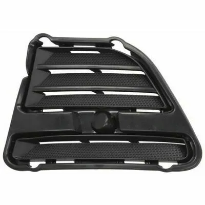 Nuova Collezione BLIC 6502-07-2585915P Griglia di Ventilazione, Paraurti