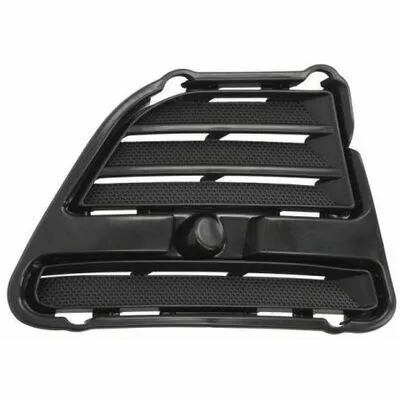 Saldi BLIC 6502-07-2585916P Griglia di Ventilazione, Paraurti