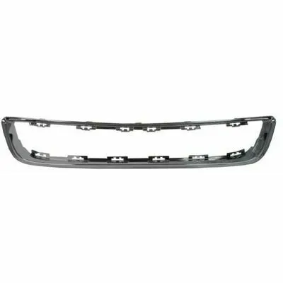 BLIC 6502-07-2585995P Modanatura Decorativa / Protettiva, Griglia Radiatore Prezzo Basso