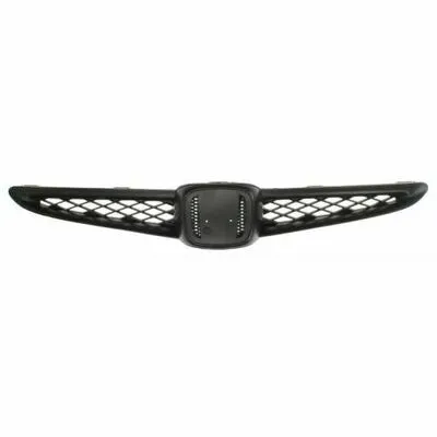 Prezzo Di Fabbrica BLIC 6502-07-2901990P Griglia Radiatore