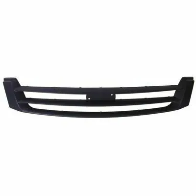 Bestseller BLIC 6502-07-3081991P Griglia Radiatore