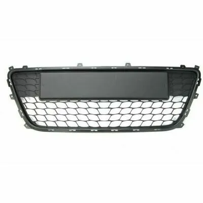 Offerta Lampo BLIC 6502-07-3135995P Griglia di Ventilazione, Paraurti