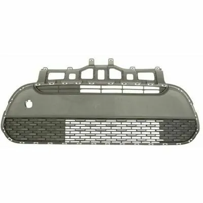 Direttamente Dal Produttore BLIC 6502-07-3271990P Griglia di Ventilazione, Paraurti