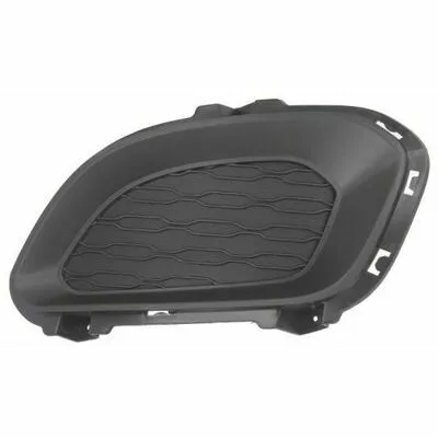 BLIC 6502-07-3279915P Griglia di Ventilazione, Paraurti Direttamente Dal Produttore