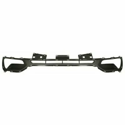 BLIC 6502-07-3292991P Griglia di Ventilazione, Paraurti Sconto