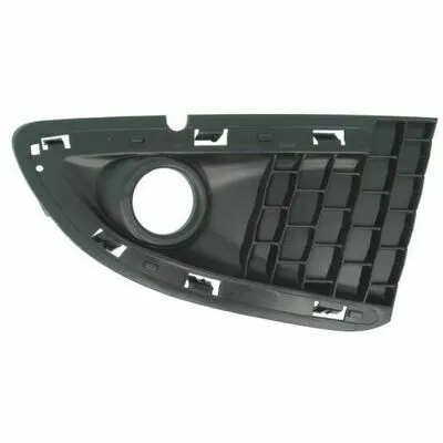 BLIC 6502-07-3332917P Griglia di Ventilazione, Paraurti Ultime Pezzi