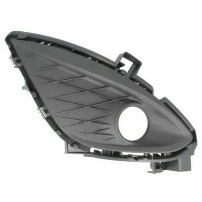Occasione BLIC 6502-07-3408916P Griglia di Ventilazione, Paraurti